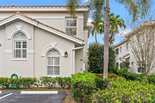 204-6808 Satinleaf Rd S, NAPLES, FL, 34109-7192 | Card Image