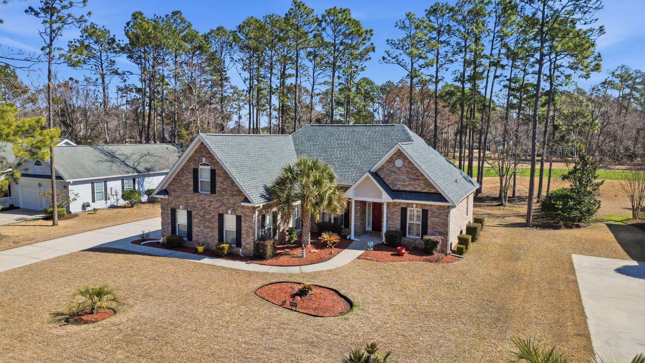 1216 Foxtail Dr, For Sale in Longs - eXp Realty