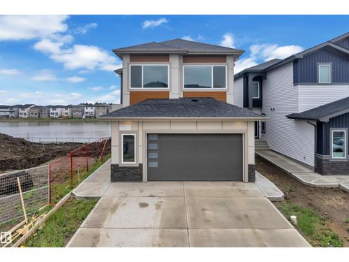 4514 63 St, Beaumont, AB, T4X2Z2 | Card Image