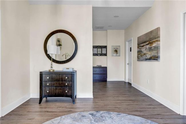 22 - 22107 Harvest Ridge Ln, Condo with 3 bedrooms, 3 bathrooms and null parking in Johns Creek GA | Image 39
