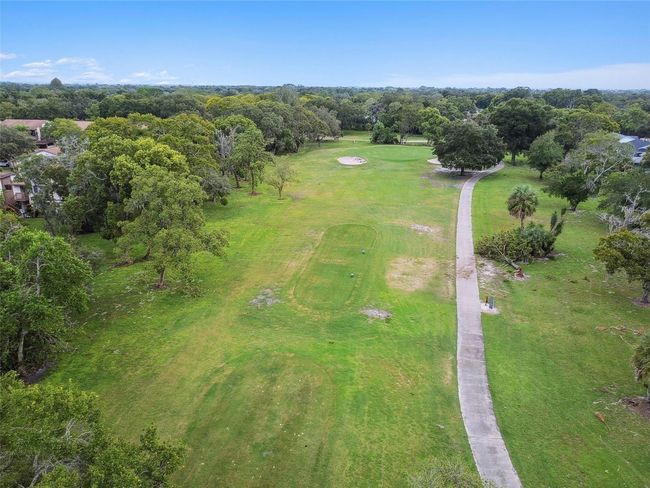 12101 Meadowbrook Ln, House other with 3 bedrooms, 2 bathrooms and null parking in Bayonet Point FL | Image 68