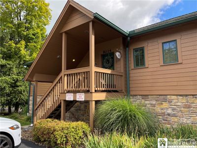 8013 - 8013 Northgate I Drive, Condo with 2 bedrooms, 2 bathrooms and null parking in French Creek NY | Image 1