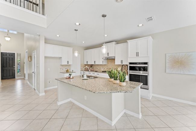 3122 Spring Creek Trl, House other with 4 bedrooms, 4 bathrooms and null parking in Prosper TX | Image 6