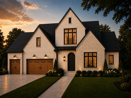 6105 Halifax Ave S, Edina, MN, 55424-1946 | Card Image