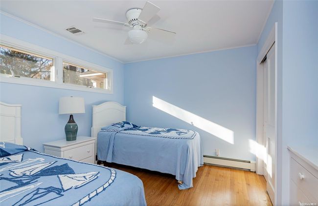 3rd Bedroom | Image 27