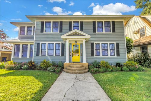 2320 5th St N, St Petersburg, FL, 33704-2810 | Card Image