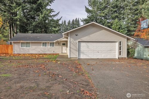 5627 Ipsut Ct Se, Lacey, WA, 98503-5168 | Card Image