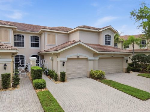 1102-7084 Prosperity Circle, SARASOTA, FL, 34238 | Card Image