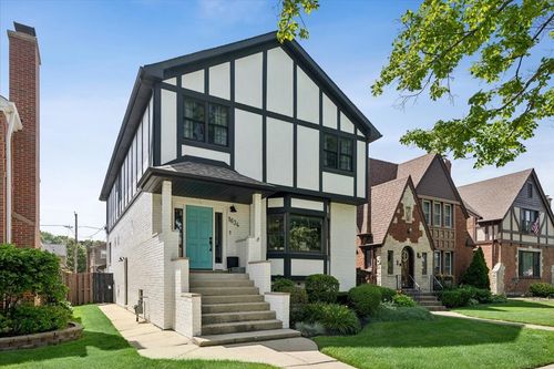 1634 76th Ave, Elmwood Park, IL, 60707-4133 | Card Image