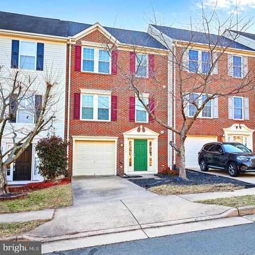 10104 Sir Reynard Ln, BRISTOW, VA, 20136-2549 | Card Image