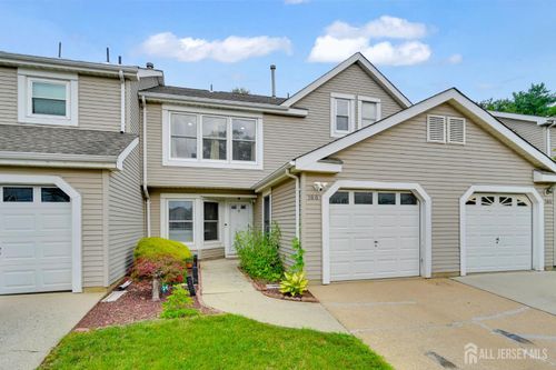 166 Stults Ln, East Brunswick, NJ, 08816-5813 | Card Image