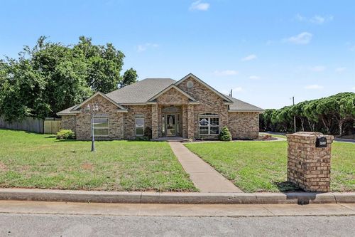946 Blue Bird Ter, Purcell, OK, 73080-3040 | Card Image