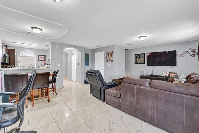 13688 Sw 264 Th Ter, House other with 4 bedrooms, 3 bathrooms and null parking in Homestead FL | Image 26