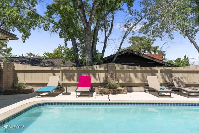 2080 Solari Dr, House other with 4 bedrooms, 3 bathrooms and 2 parking in Reno NV | Image 19