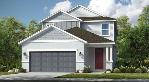 845 Junonia Boulevard, NEW SMYRNA BEACH, FL, 32168 | Card Image