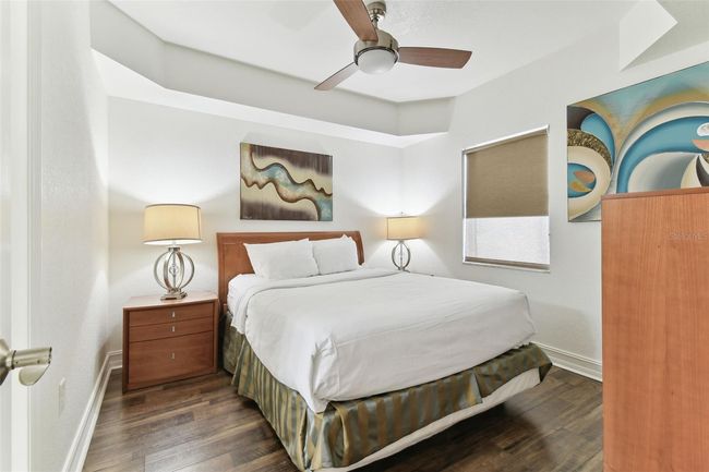 507 - 11605 Gulf Blvd, Condo with 2 bedrooms, 2 bathrooms and null parking in TREASURE ISLAND FL | Image 38