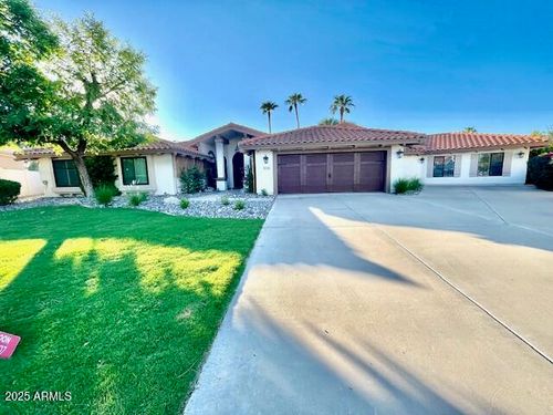 9220 N 83rd St, Scottsdale, AZ, 85258-1888 | Card Image