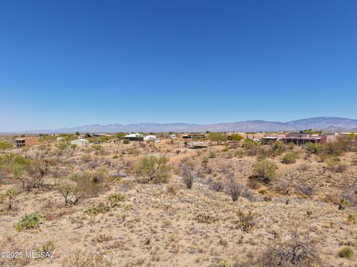 8-2629 E Maxine Place, Vail, AZ, 85641 | Card Image