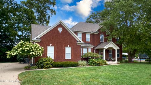 10926 Worthington Ln, Prospect, KY, 40059-9590 | Card Image