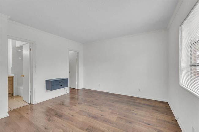 APT-201A - 2426 Se 17 Th St, Condo with 1 bedrooms, 1 bathrooms and null parking in Fort Lauderdale FL | Image 16