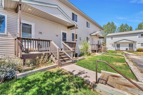 264-264 Harvest Dr, Hayden, CO, 81639-5049 | Card Image