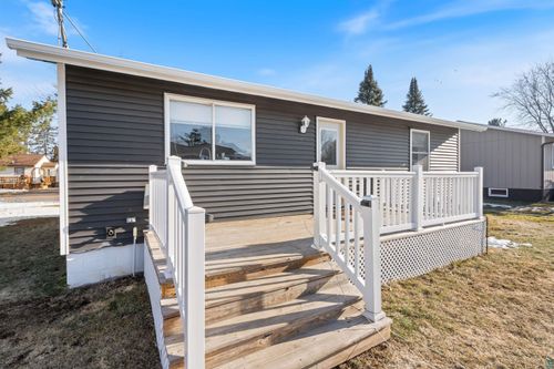 2502 Kelly Ave, Cloquet, MN, 55720 | Card Image