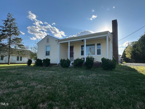 4459 S Nc Highway 62, Burlington, NC, 27215-9267 | Card Image