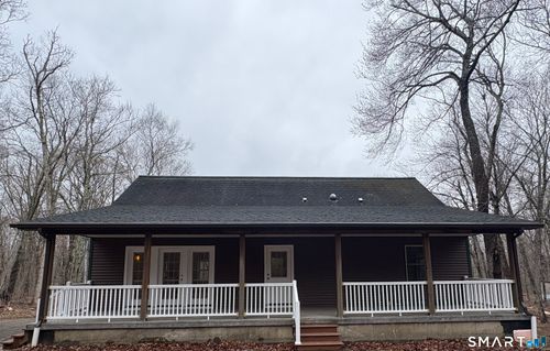 149 Norwich Essex Tpke, East Haddam, CT, 06423 | Card Image