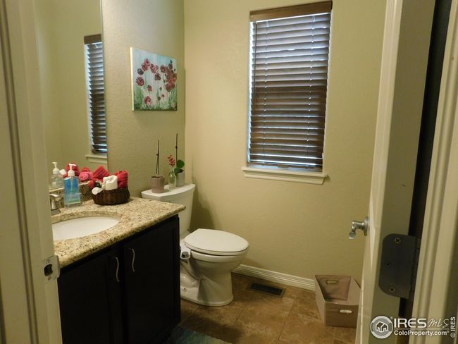 548 Dakota Way, House other with 6 bedrooms, 4 bathrooms and null parking in Windsor CO | Image 11