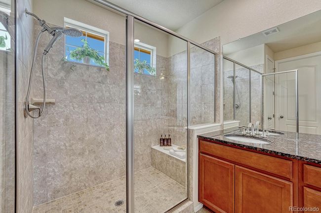8054 E 152 Nd Dr, House other with 2 bedrooms, 2 bathrooms and 3 parking in Thornton CO | Image 29