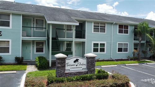 unit-201-5002 Terrace Palms Cir, TAMPA, FL, 33617-5008 | Card Image