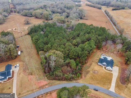 1021 Riverstone Dr, Social Circle, GA, 30025-2001 | Card Image