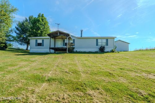1046 Talbott Kansas Rd, Talbott, TN, 37877-3404 | Card Image