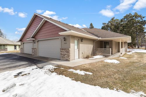 14800 Timber Trl, Little Falls, MN, 56345-4587 | Card Image