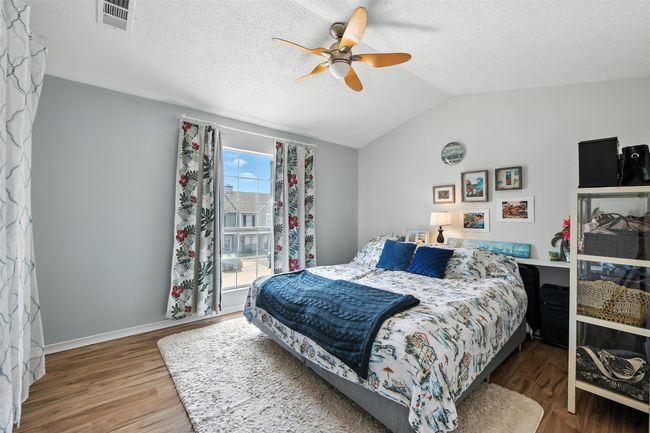 15 Abbey Rd, Townhouse with 2 bedrooms, 2 bathrooms and null parking in Euless TX | Image 15