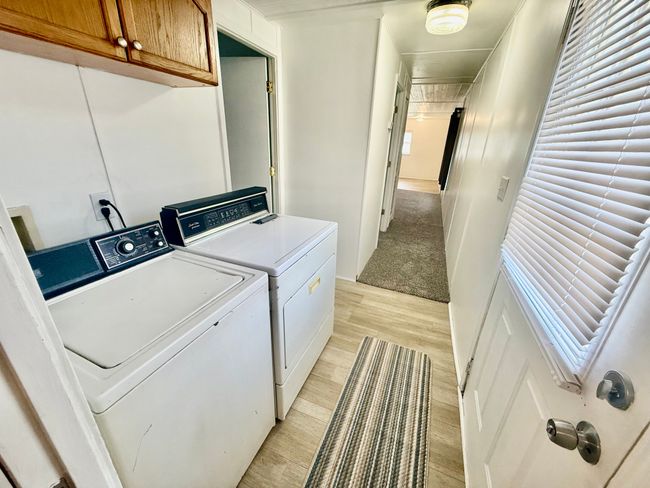 8275 Donna Lou Dr, House other with 2 bedrooms, 1 bathrooms and null parking in Brighton MI | Image 18