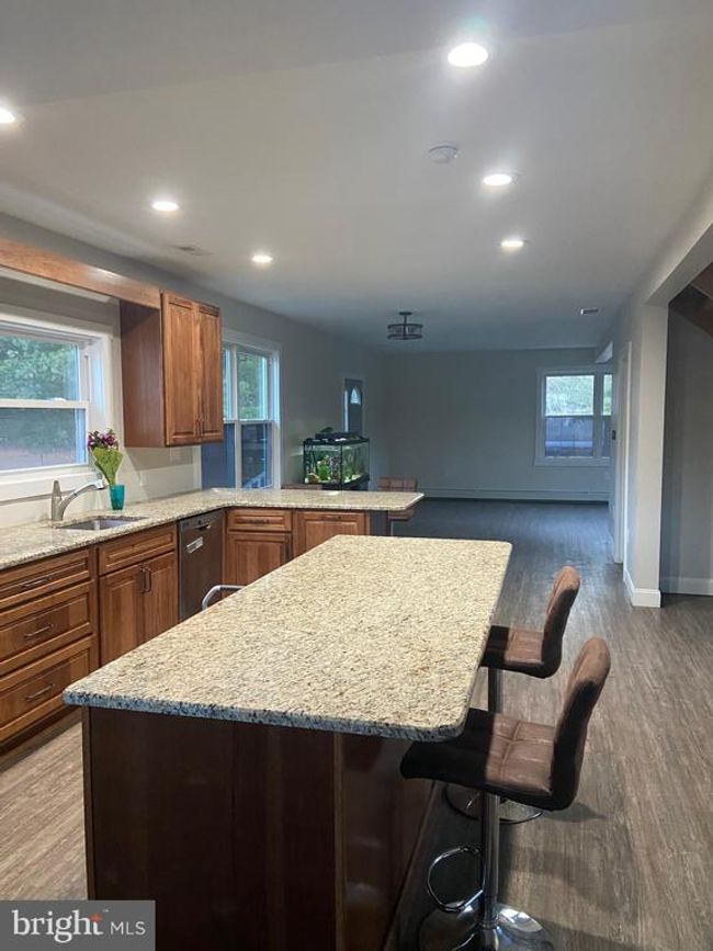 364 Fork Bridge Rd, House other with 3 bedrooms, 2 bathrooms and null parking in PITTSGROVE NJ | Image 12