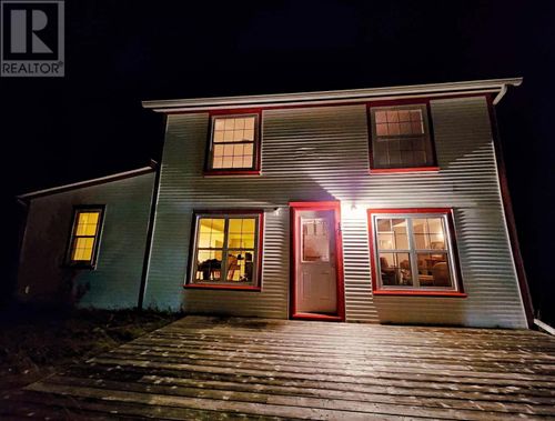 9 Quay Rd, Cupids, NL, A0A | Card Image