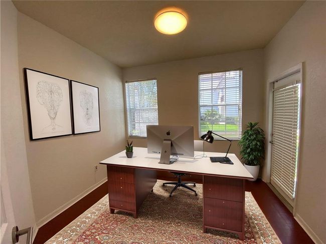 APT-1711 - 735 Sw 148 Th Ave, Condo with 2 bedrooms, 1 bathrooms and null parking in Davie FL | Image 15