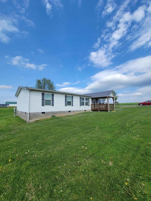 2890 Willow Neave Rd, Brooksville, KY, 41004-8768 | Card Image