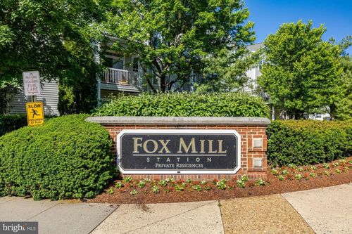 13030 Cabin Creek Rd, HERNDON, VA, 20171-4809 | Card Image