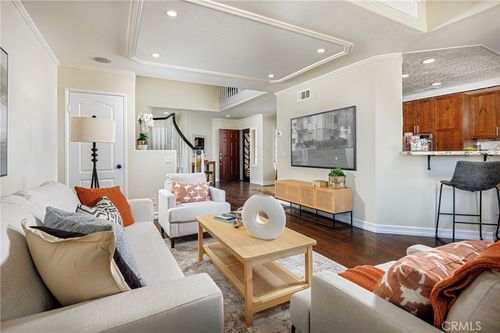 29412 Christiana Way, Laguna Niguel, CA, 92677-7941 | Card Image