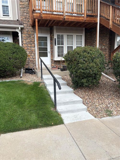 unit-d-9711 W Chatfield Ave, Littleton, CO, 80128-9232 | Card Image