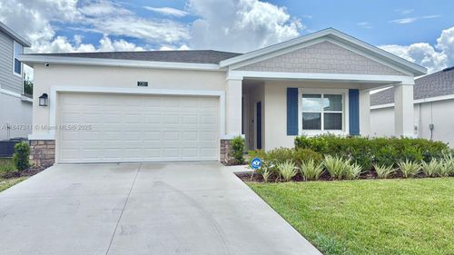 2281 Pocky Way, KISSIMMEE, FL, 34746-2425 | Card Image