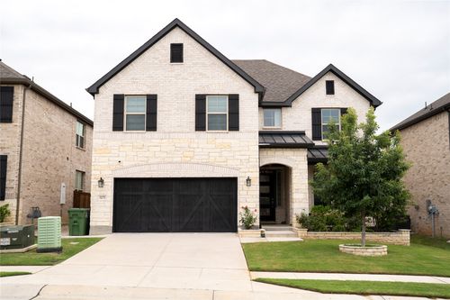3173 Ridgelake Way, Carrollton, TX, 75010 | Card Image