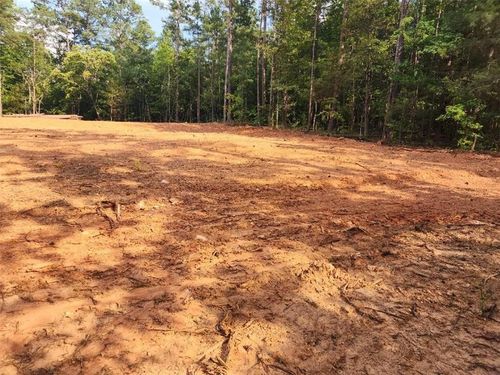 lot-7-88 Green Acres Drive Extension, Ware Shoals, SC, 29692 | Card Image