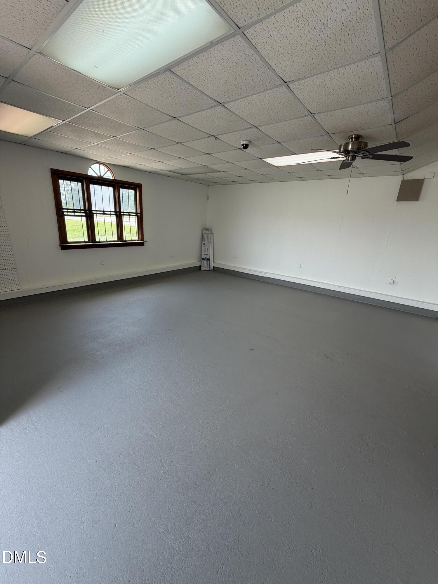 Commercial Lease in Princeton 4