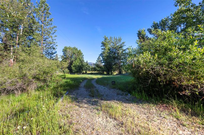 279 Conner Cutoff Rd, Home with 0 bedrooms, 0 bathrooms and null parking in Conner MT | Image 8