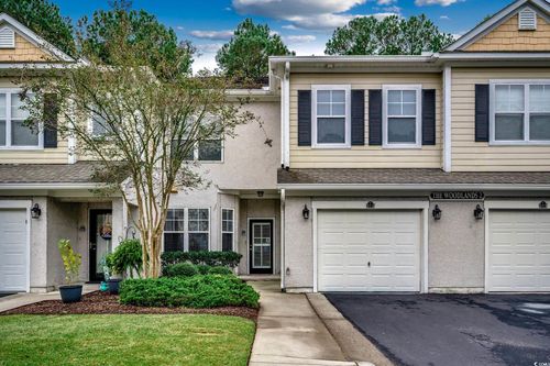 unit-212-2450 Marsh Glen Dr, North Myrtle Beach, SC, 29582-9425 | Card Image