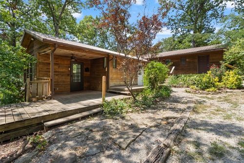 2414 County Road 216, Eureka Springs, AR, 72632 | Card Image